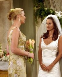 monicawedding.jpg