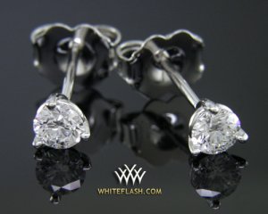 32 cwt earrings wf.jpg