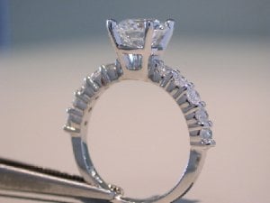 ring option 1.jpg ring option 1.jpg