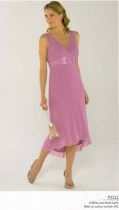 BMaidsDress.jpg