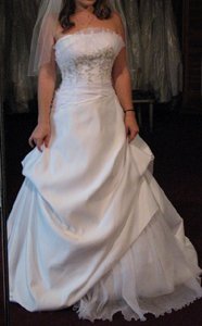 dress22.jpg dress22.jpg