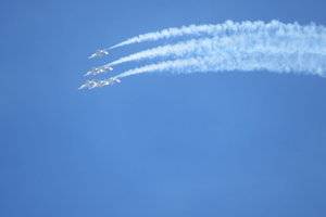 IMG_4081.JPG