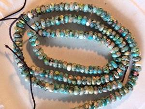 mysteriousGemstones1.jpg mysteriousGemstones1.jpg