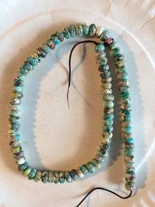 mysteriousGemstones2.jpg mysteriousGemstones2.jpg