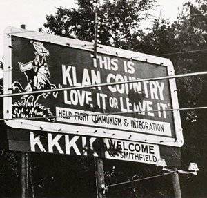 loveitorleaveit.jpg