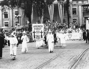 gettyimages-america first.jpg