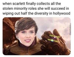 b9c.jpg