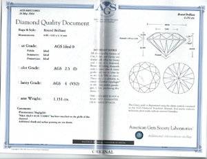 1.15 ct.jpg