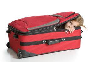 hiding-in-a-suitcase.jpg
