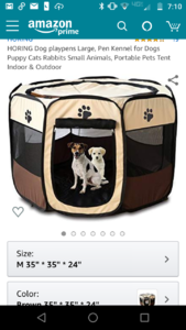 Screenshot_20190726-071053.png
