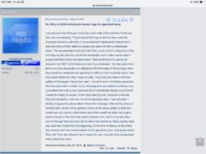 D5DB7B7D-E804-40B2-9469-E35DE742A88E.png