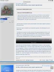 964C8E62-F427-4227-B30A-9DB84B2A71DD.png