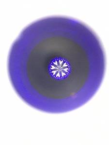 564.jpeg