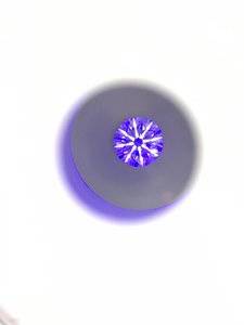 568.jpeg
