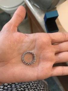 0602A077-1A4C-4FFB-AB1F-A22E5A7D8BBF.jpeg