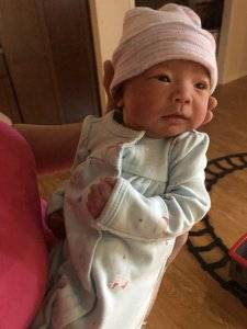 IMG_4203.jpeg