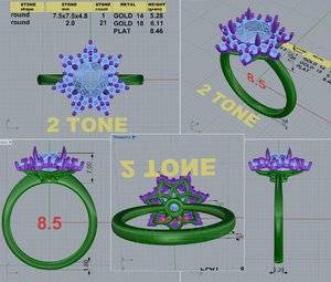 54651-QUAD.jpg 54651-QUAD.jpg