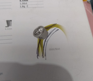 upload_2019-7-28_16-26-18.png