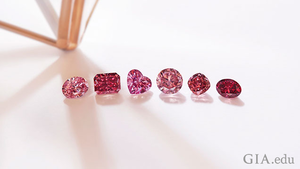 243076-argyle-pink-diamonds-636x358_w[1].png