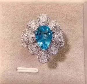 paraiba.jpg