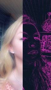EA14D018-5076-4BC6-9B7C-75461210F65B.jpeg