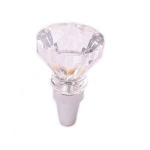 stick shift knob.jpg