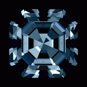 2DEFD2E1-39FE-49D3-B981-0FB207C1DE00.gif