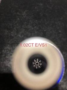 87E3E336-224B-4648-9436-88150744B611.jpeg
