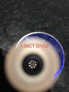 8461ECF2-6944-4034-8038-C775C13B504A.jpeg