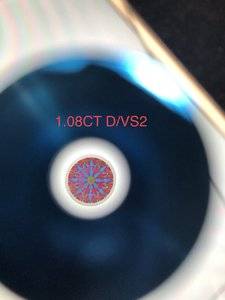 49243382-90F9-45EB-817C-E71E321ACD39.jpeg