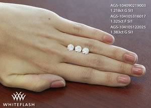 HAND_1.208-1.325-1.383.jpg