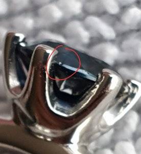 side1.jpg
