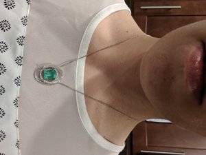 IMG_20190721_194254.jpg