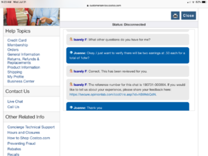 EF1CD351-236C-49AA-AF62-9A854C0A3DA7.png