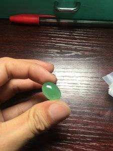received_2371557676446341.jpeg