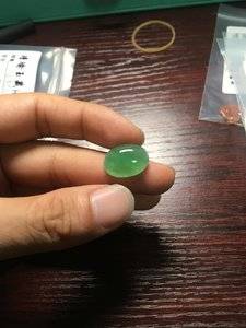 received_720150745103592.jpeg