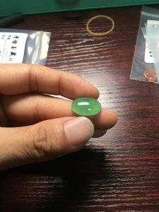 received_361884241167895.jpeg