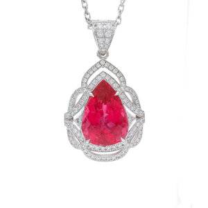 Hot Pink Tourmaline Ringdant DK4.jpg