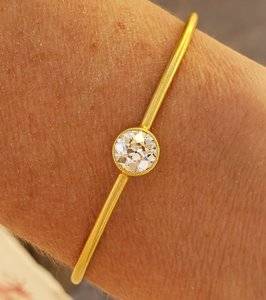 bangle inspiration.jpg