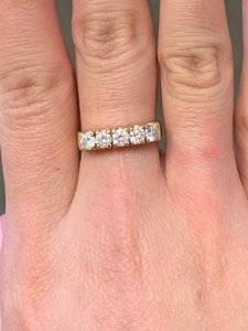 IMG_1461.JPG IMG_1461.JPG