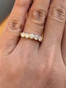 IMG_5039.JPG IMG_5039.JPG