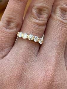 IMG_5042.JPG IMG_5042.JPG