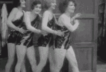 BA0D6FD8-0D81-4A1E-A4F8-423DF989A902.gif