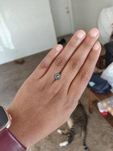 IMG_20190801_183525.jpg