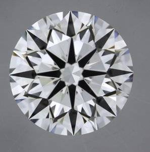 Actual Magnified.JPG
