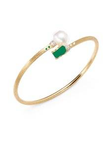 Inkedbangle inspiration2_LI.jpg