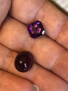 5A8C5304-930E-4C60-83C7-3613D7377AFF.jpeg