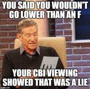 375cii.jpg