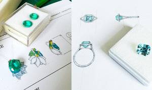 New bespoke jewellery brand Madly Gems DECOR 2.jpg