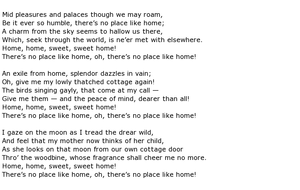 homepoem.png